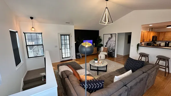 $259,000 | 609 Arbor Circle, Unit 609, Lakemoor, IL 60051