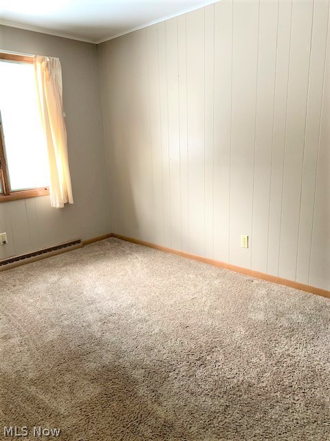 5765 Horning Road Kent, OH 44240 - Photo 11 of 23 Gallery Image 11