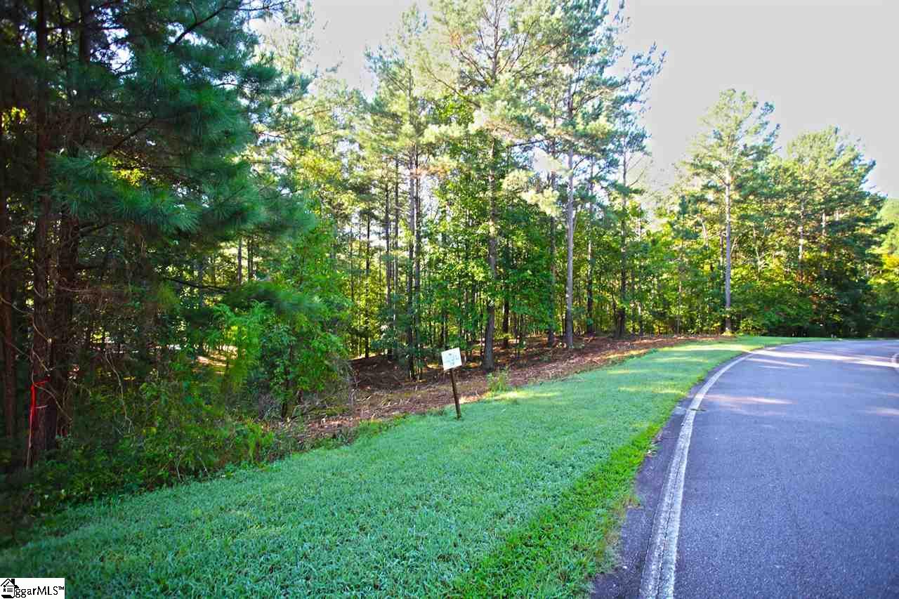 707 Timberbrook Trail Salem, SC 29676 - Photo 22 of 36 Gallery Image 22
