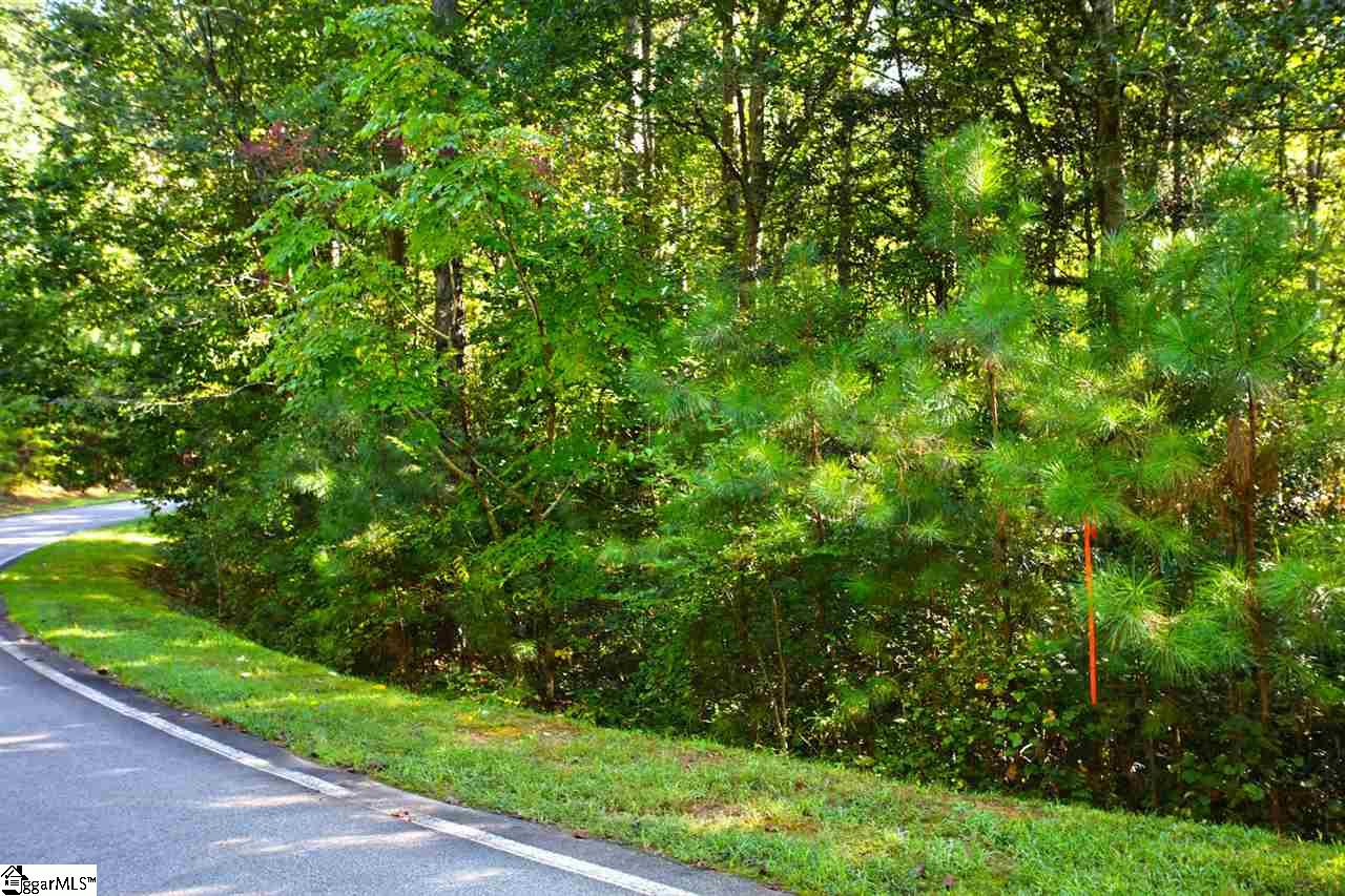 707 Timberbrook Trail Salem, SC 29676 - Photo 23 of 36 Gallery Image 23