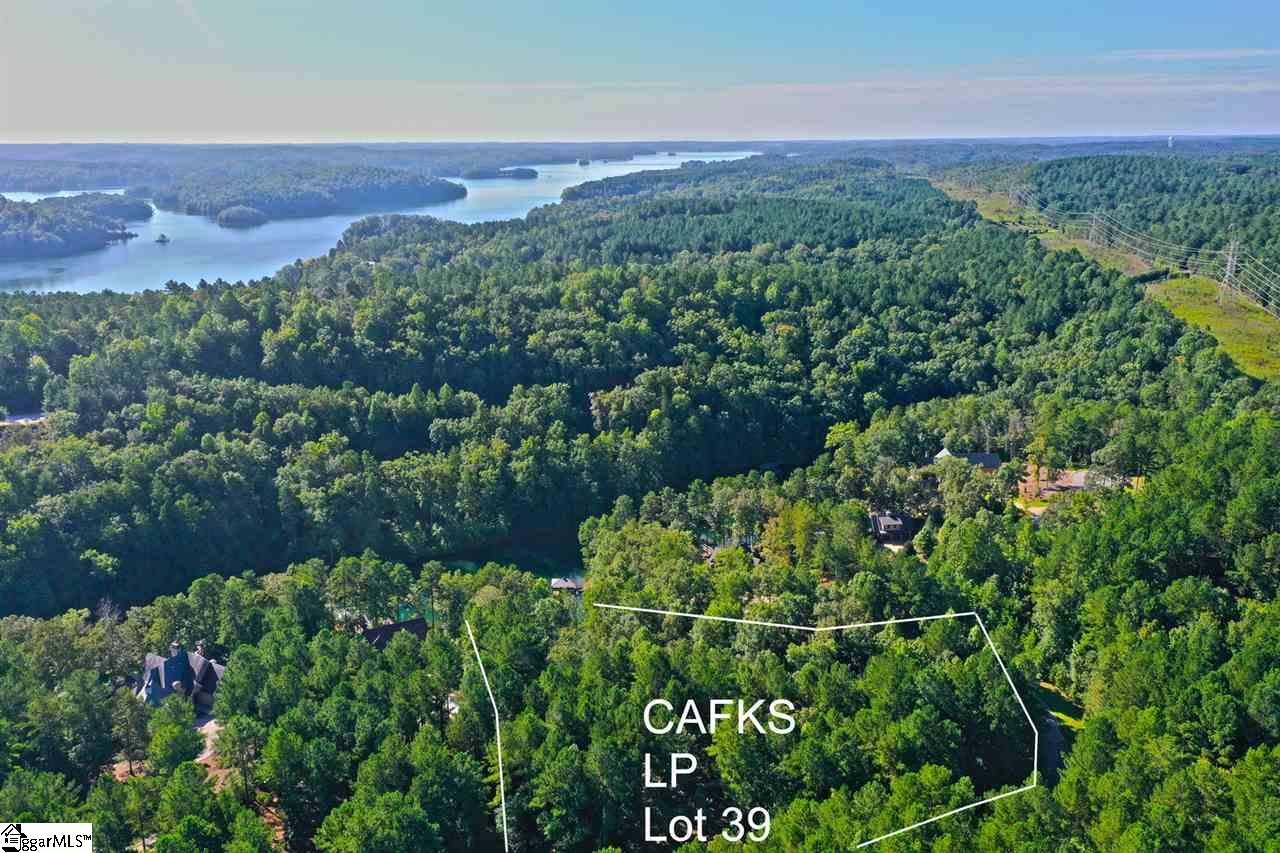 707 Timberbrook Trail Salem, SC 29676 - Photo 24 of 36 Gallery Image 24