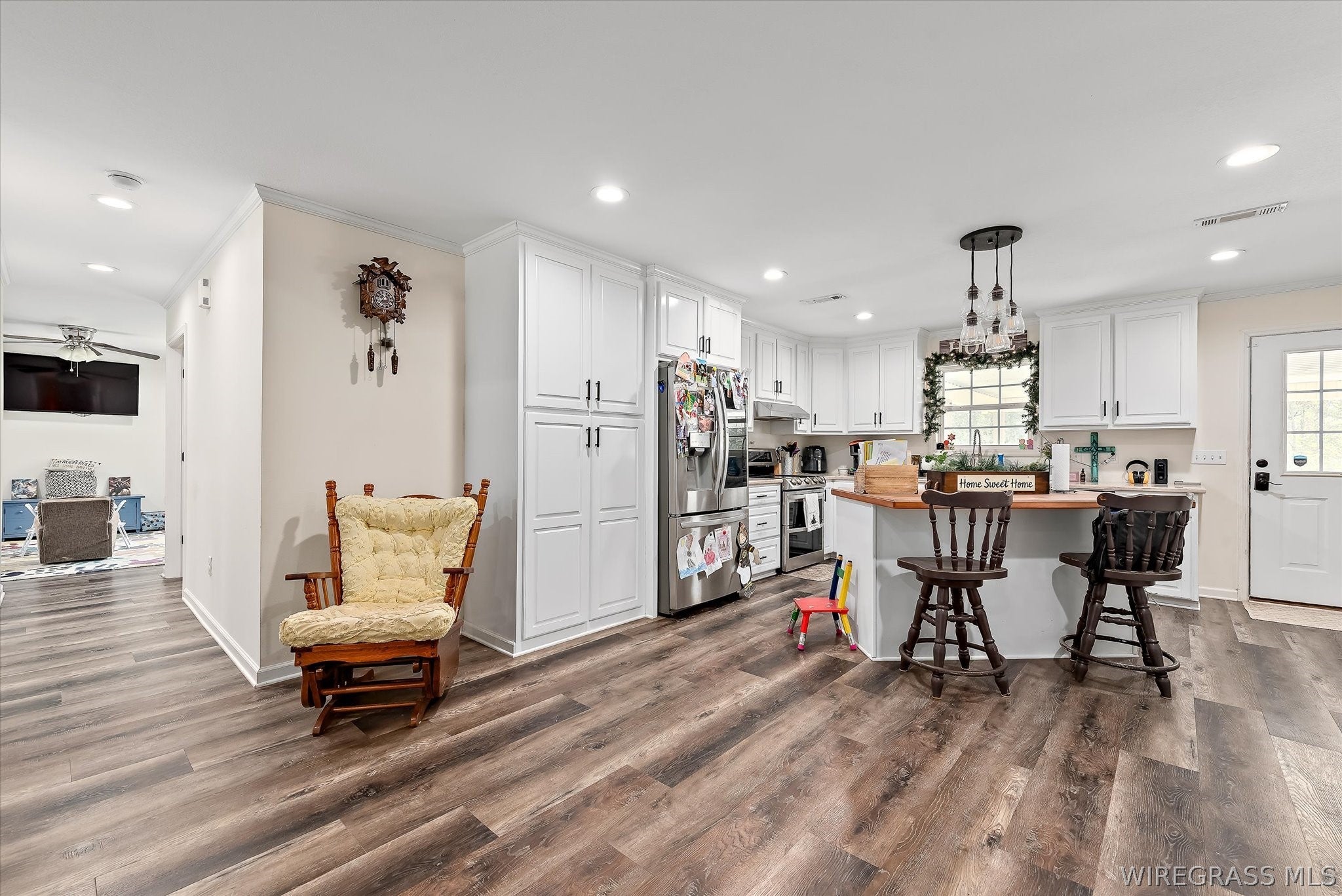 23020 Potter Road Andalusia, AL 36421 - Photo 16 of 62 Gallery Image 16