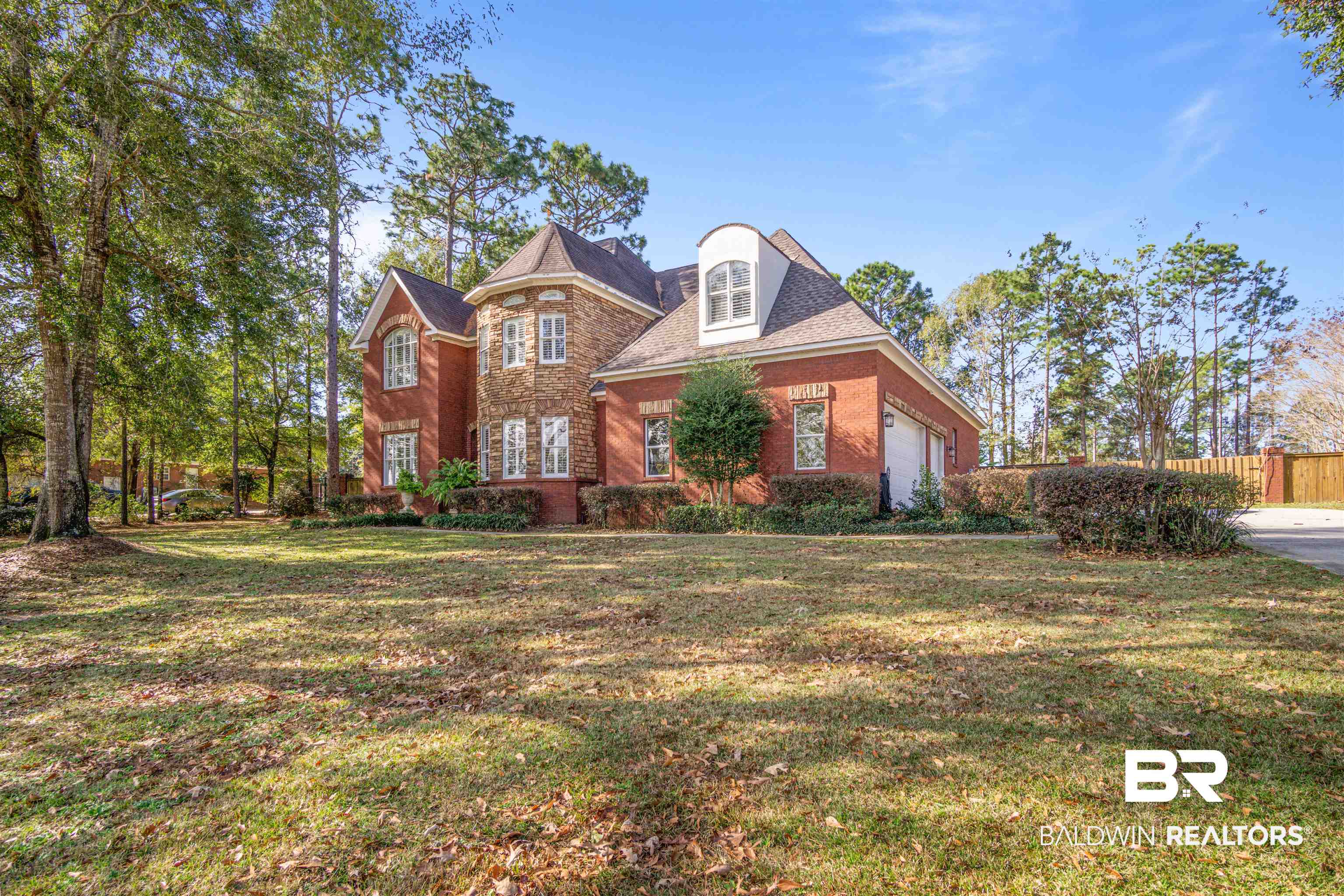 31995 Butler Drive Daphne, AL 36527 - Photo 3 of 47