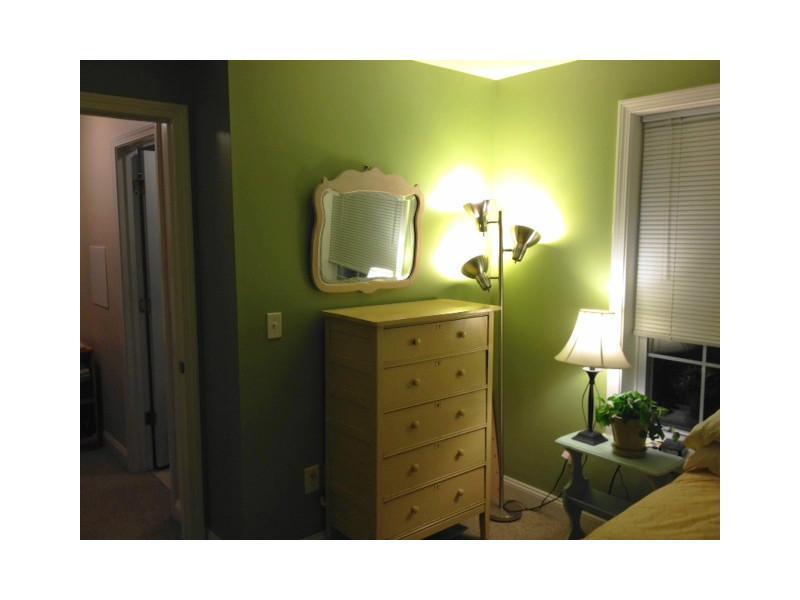 240 Barnstable Road, Unit 2 South Portland, ME 04106 - Photo 20 of 21 Bedroom.