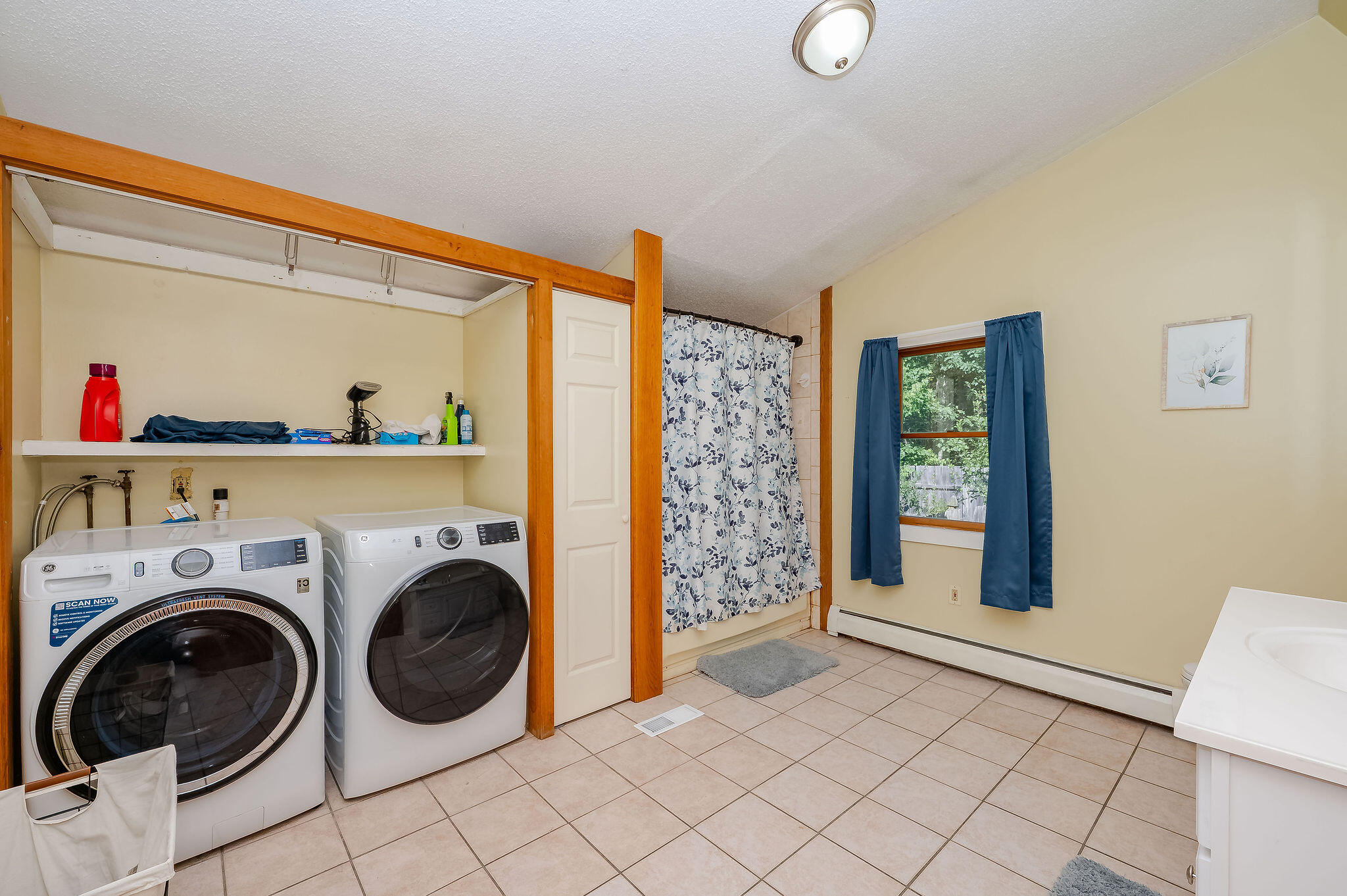 471 Hubbard Road Berwick, ME 03901 - Photo 17 of 35 _DSC5908