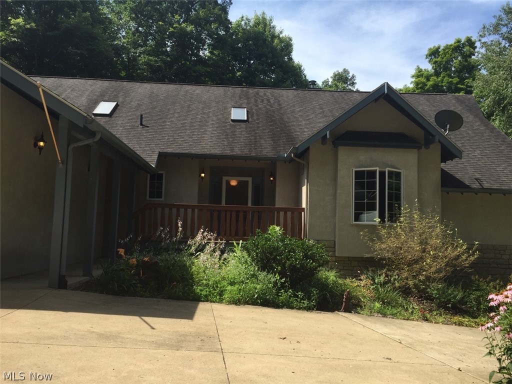 2720 Heyl Road Wooster, OH 44691 - Photo 2 of 3 Gallery Image 2