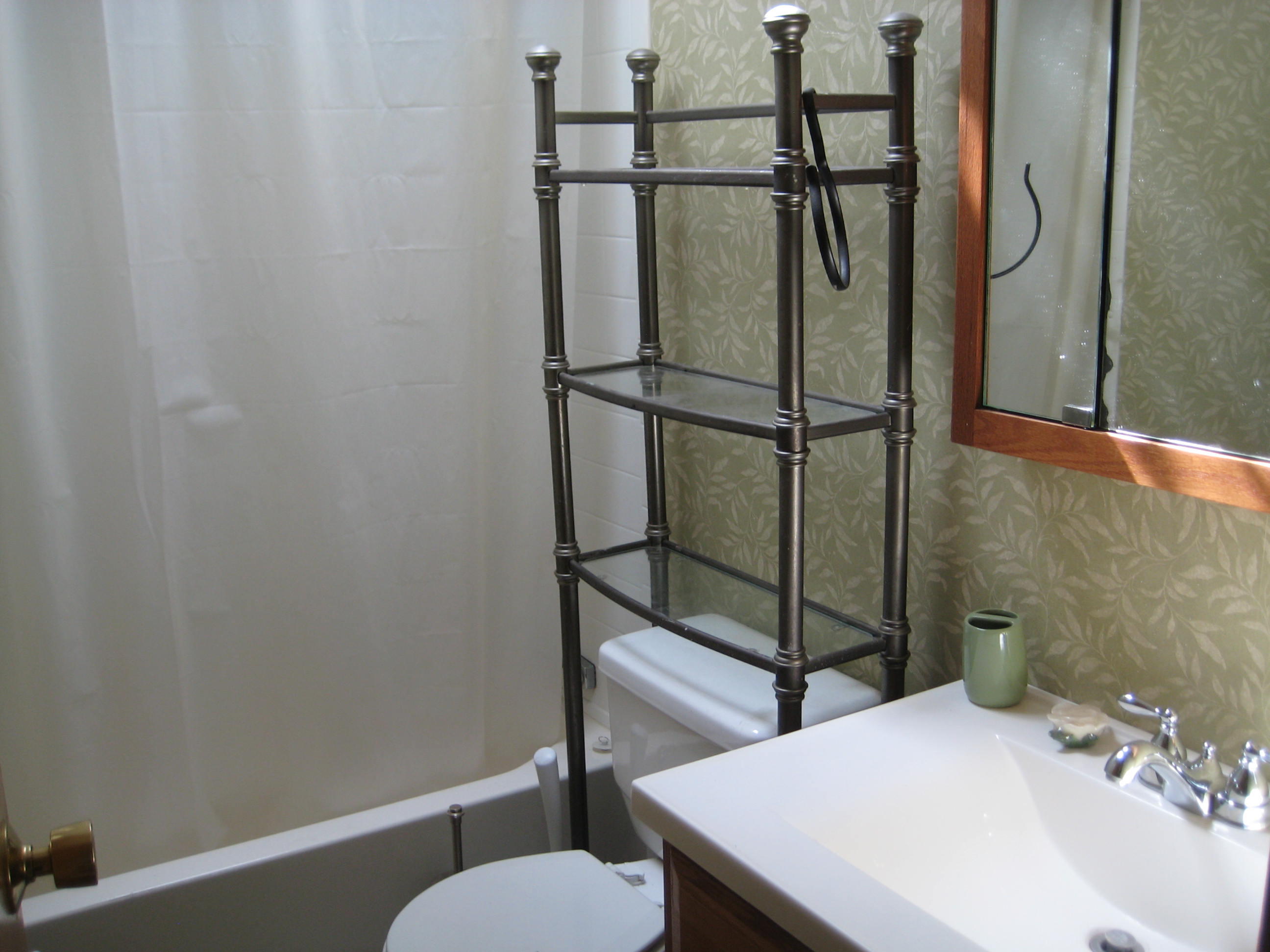 11274 Ellis Road Levering, MI 49755 - Photo 18 of 18 Gallery Image 18