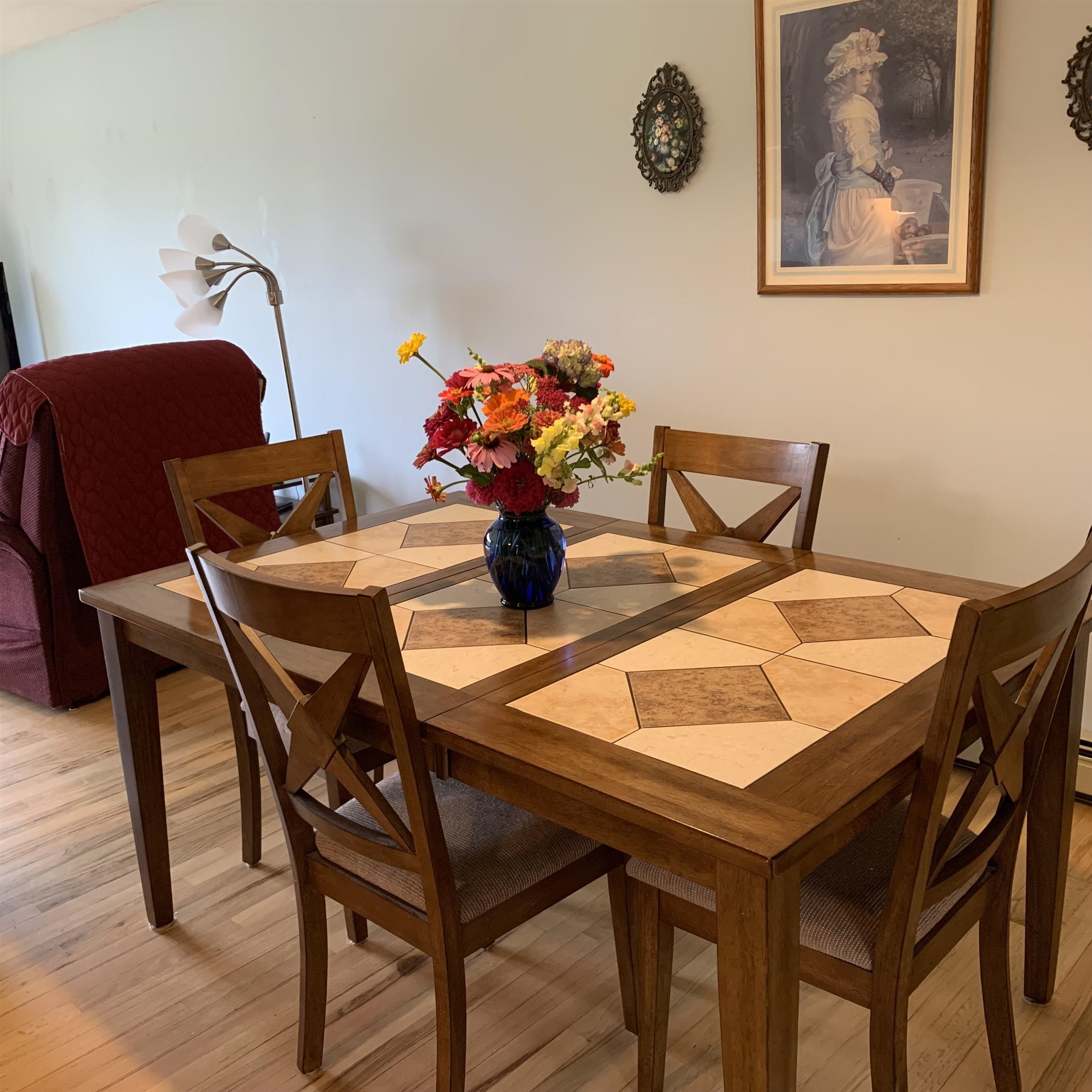 157 Ford Farm Road Milton, NH 03851 - Photo 3 of 29 Gallery Image 3