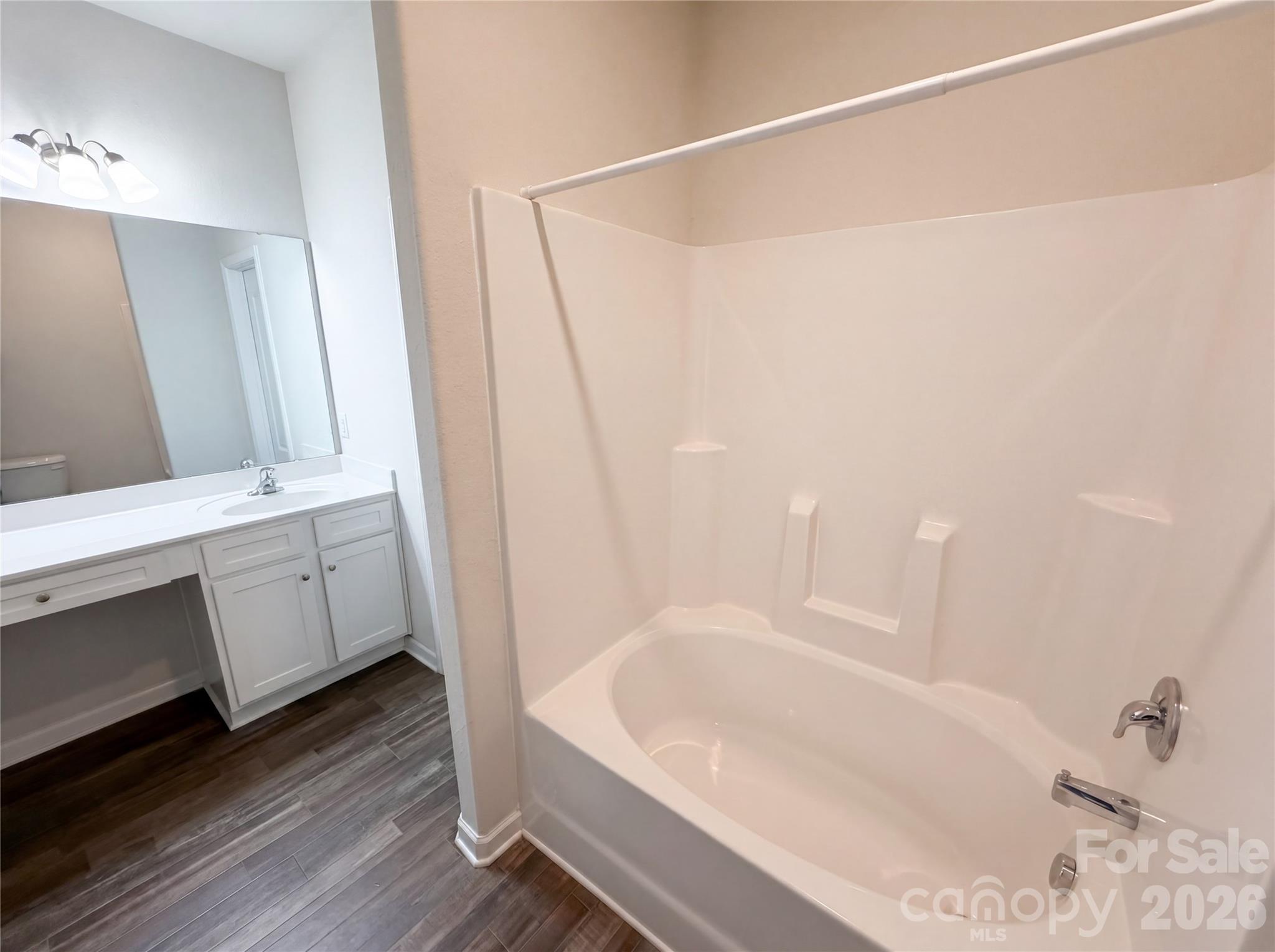 7336 Amberly Hills Road Charlotte, NC 28215 - Photo 20 of 25