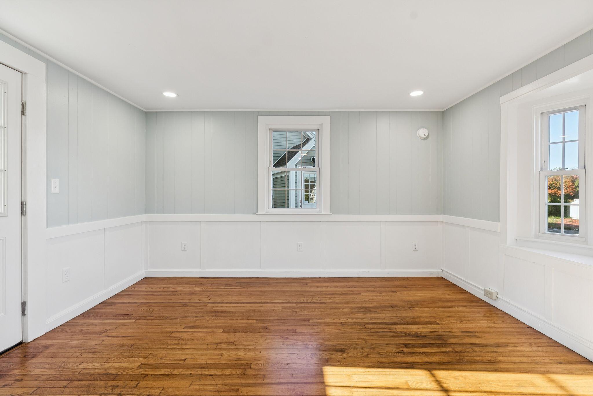 994 Portland Road, Unit 14 Saco, ME 04072 - Photo 13 of 25 DSC08392