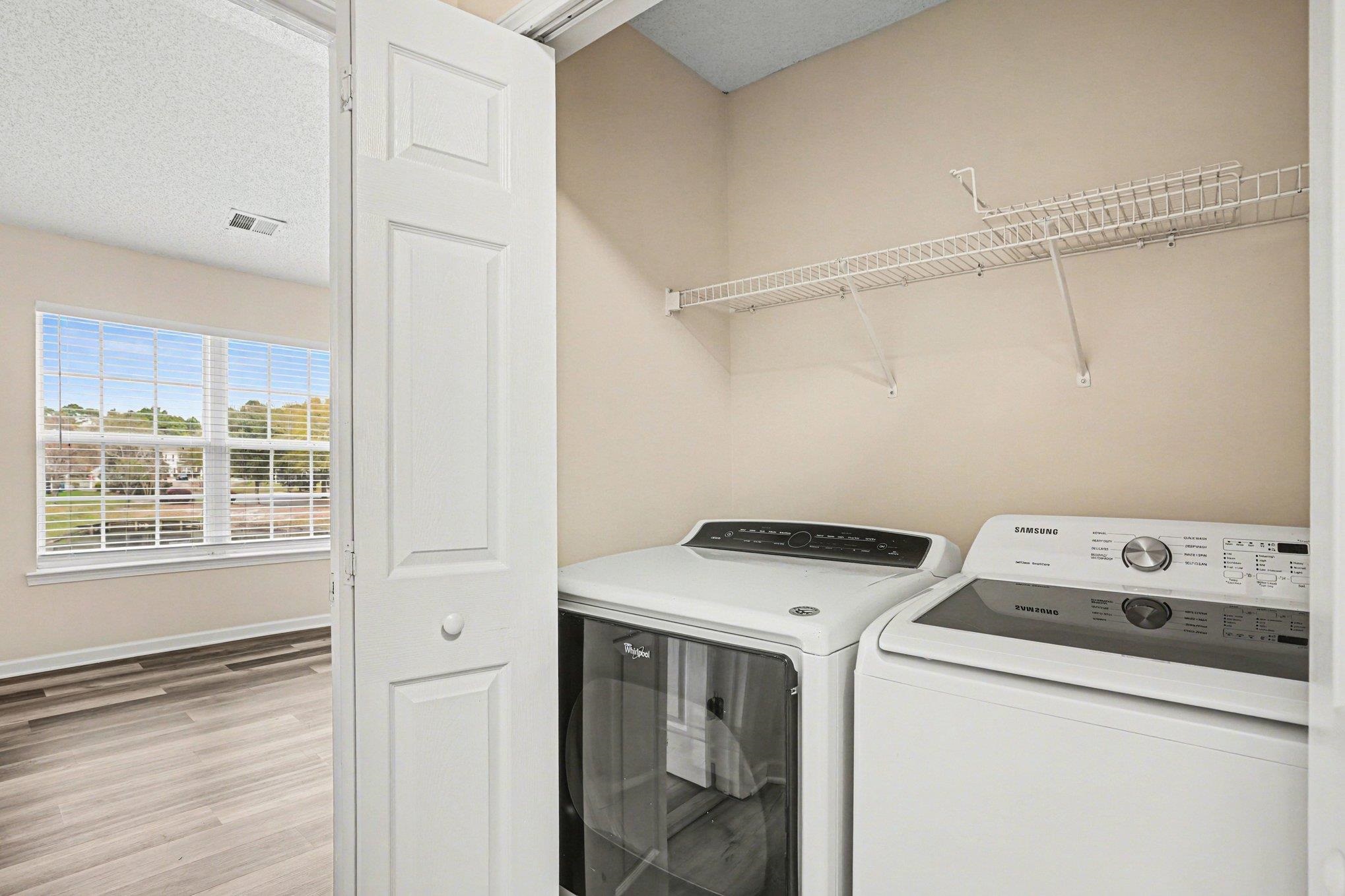1037 Stanton PI, Unit 1037 Myrtle Beach, SC 29579 - Photo 12 of 33