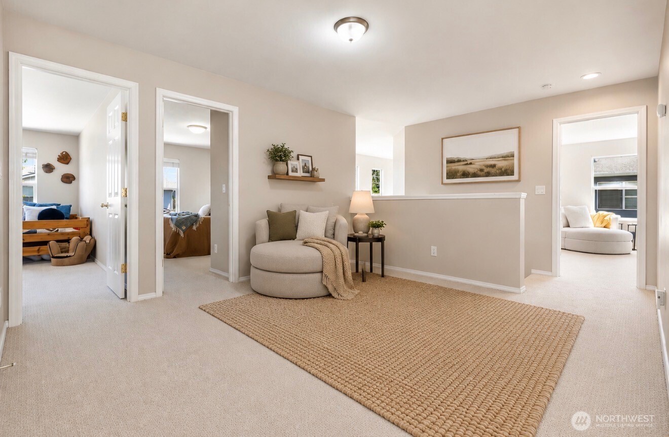 517 Pasco Place Northeast Renton, WA 98059 - Photo 35 of 40 Gallery Image 35