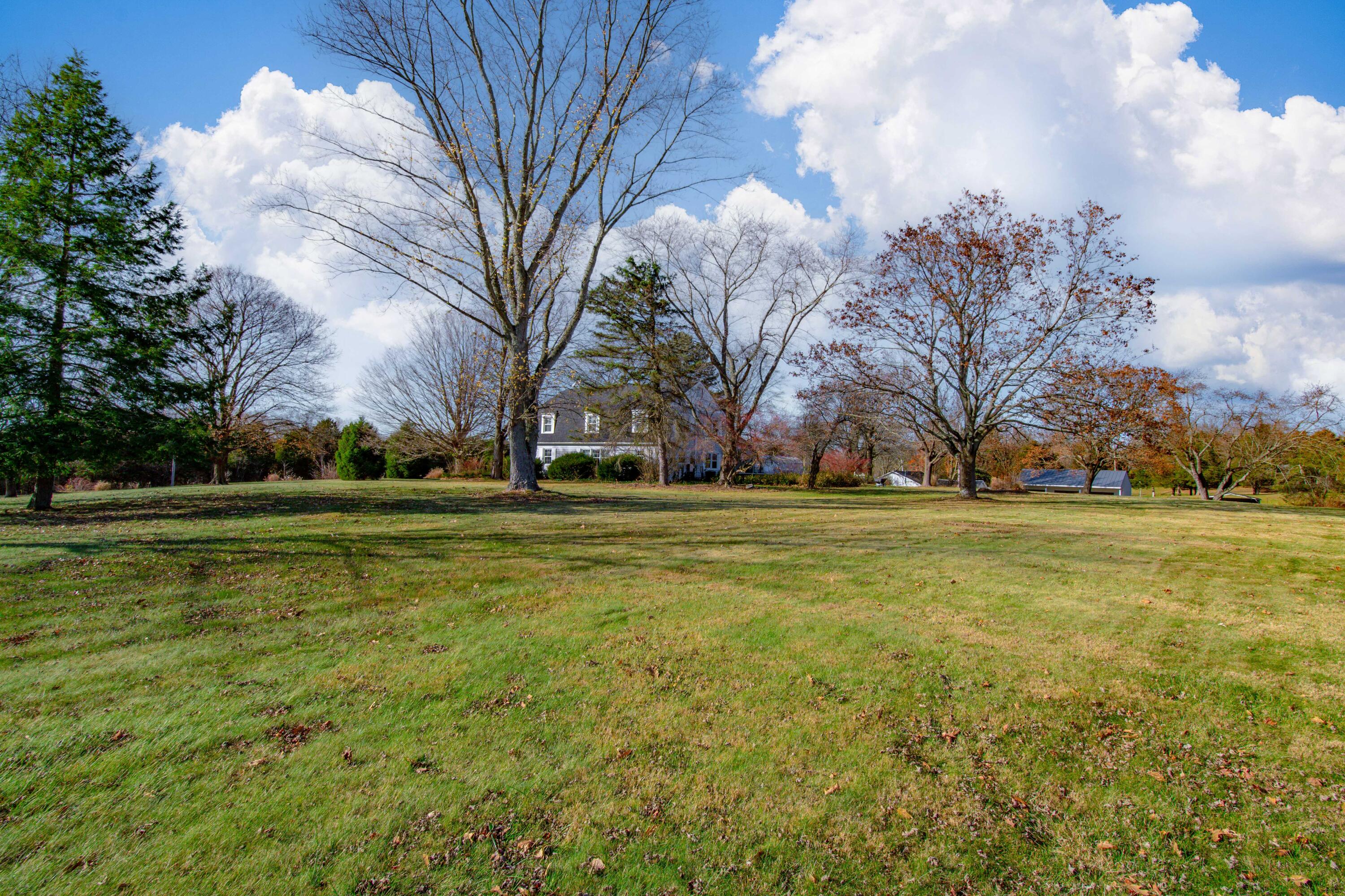 5435 Kessler-Frederick Road Troy, OH 45373 - Photo 58 of 66
