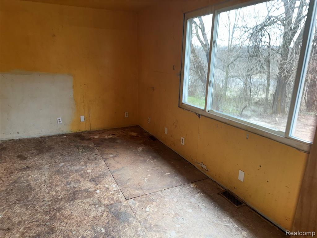 497 River Road Otsego, MI 49078 - Photo 14 of 17 Gallery Image 14