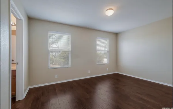 $1,995 | 11302 Frio Creek, San Antonio, TX 78245