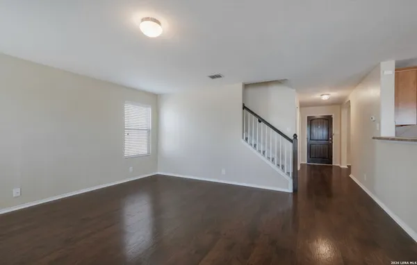 $1,995 | 11302 Frio Creek, San Antonio, TX 78245