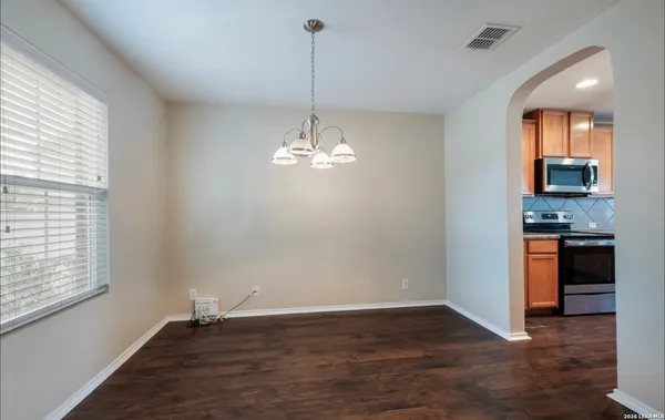 $1,995 | 11302 Frio Creek, San Antonio, TX 78245