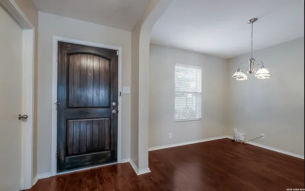 $1,995 | 11302 Frio Creek, San Antonio, TX 78245