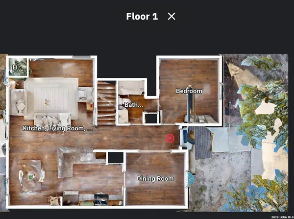 $1,995 | 11302 Frio Creek, San Antonio, TX 78245