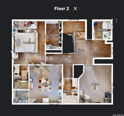 $1,995 | 11302 Frio Creek, San Antonio, TX 78245