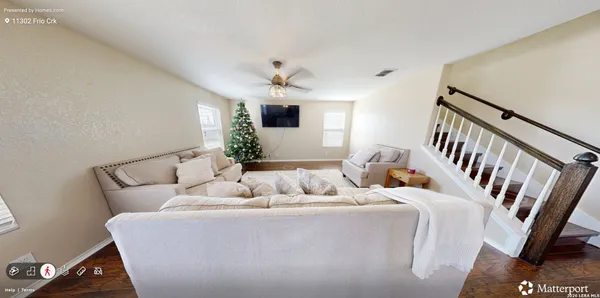 $1,995 | 11302 Frio Creek, San Antonio, TX 78245