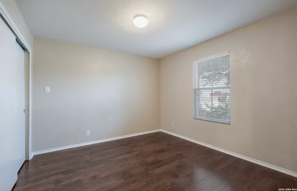 $1,995 | 11302 Frio Creek, San Antonio, TX 78245