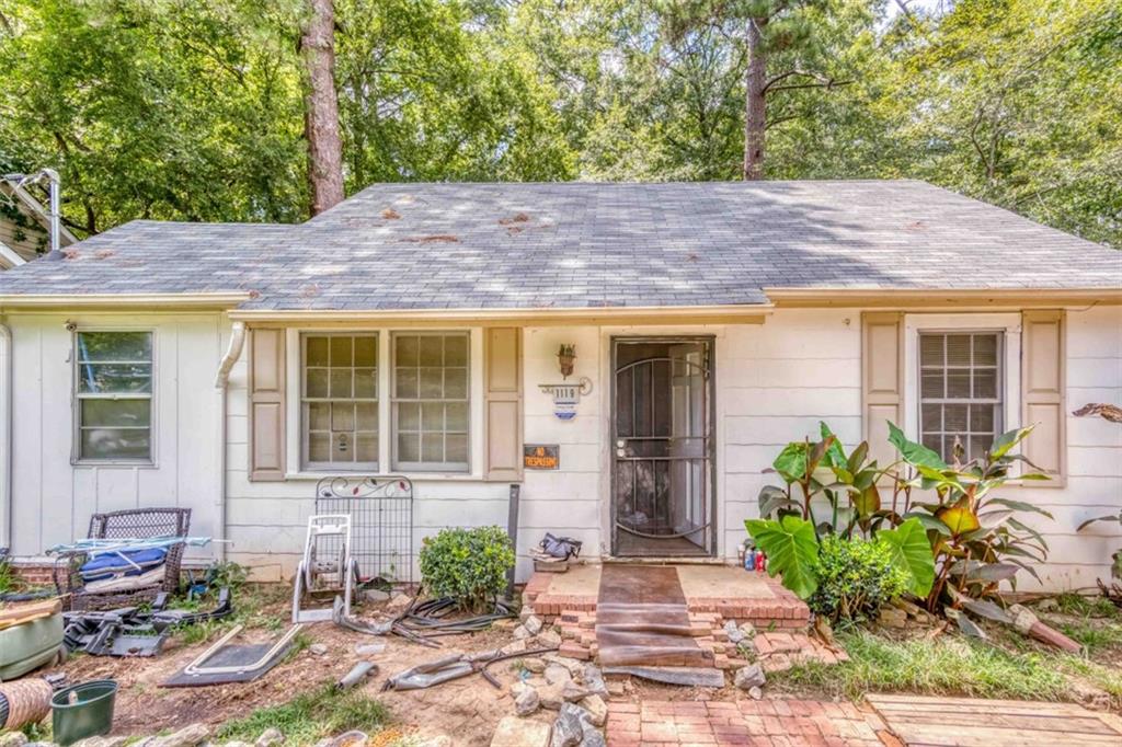 1119 Winston Road Columbus, GA 31903 - Photo 1 of 1 Gallery Image 1