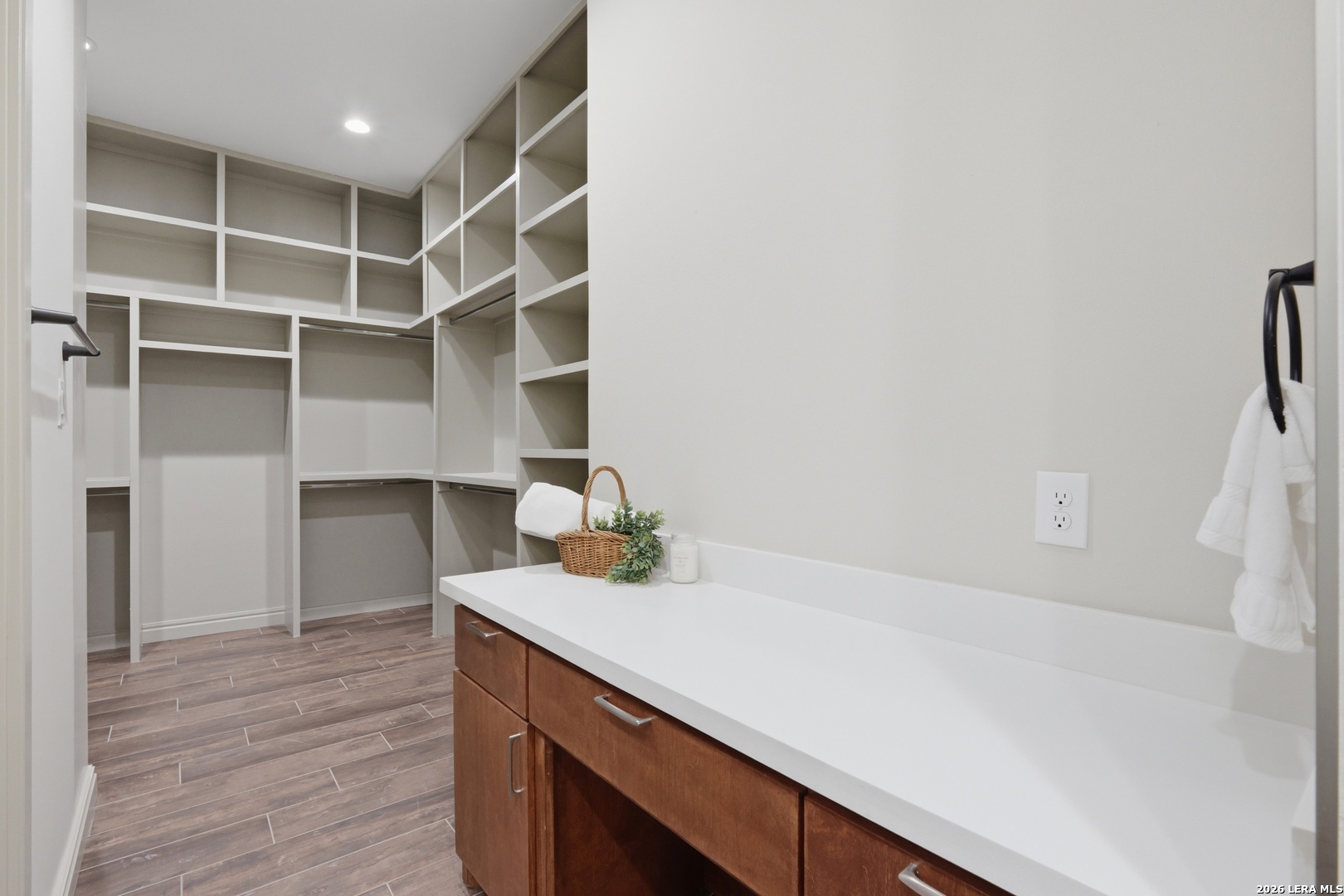 6118 Tanglewood Trail Spring Branch, TX 78070 - Photo 15 of 36