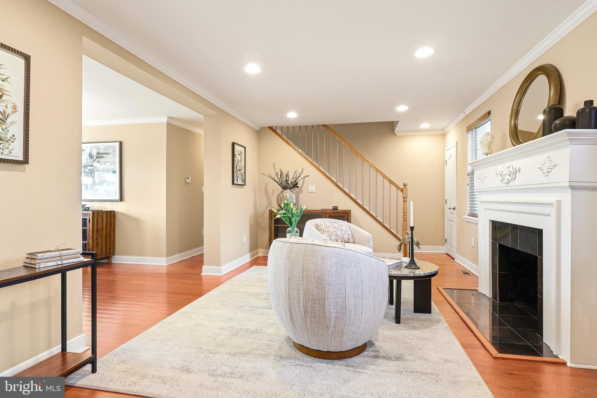 530 Babylon Road Ambler, PA 19002 - Photo 11 of 31