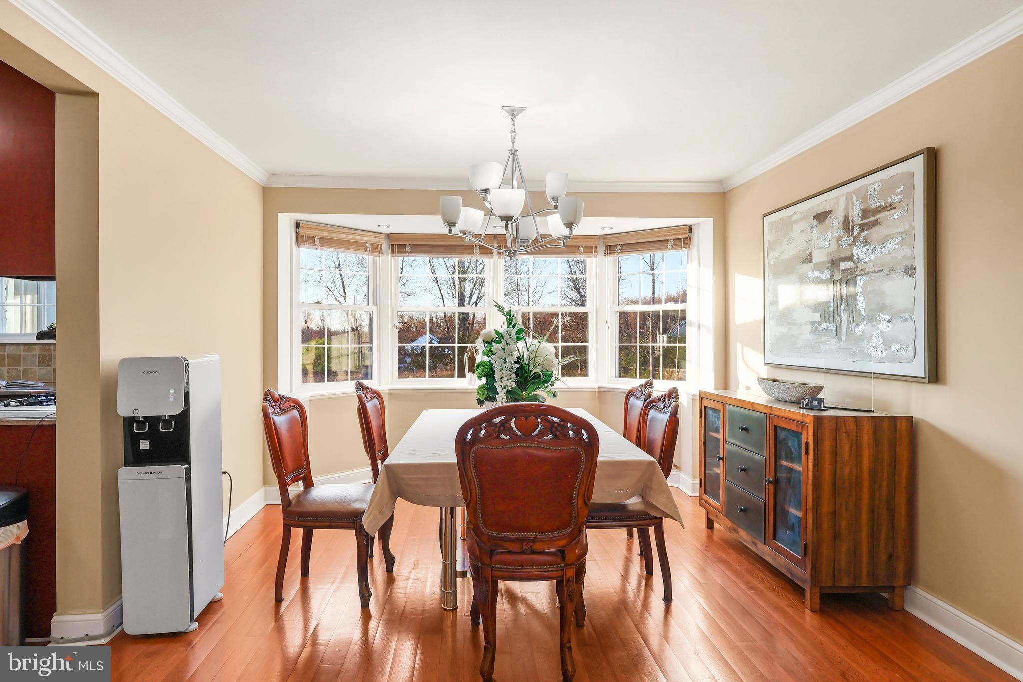 530 Babylon Road Ambler, PA 19002 - Photo 13 of 31