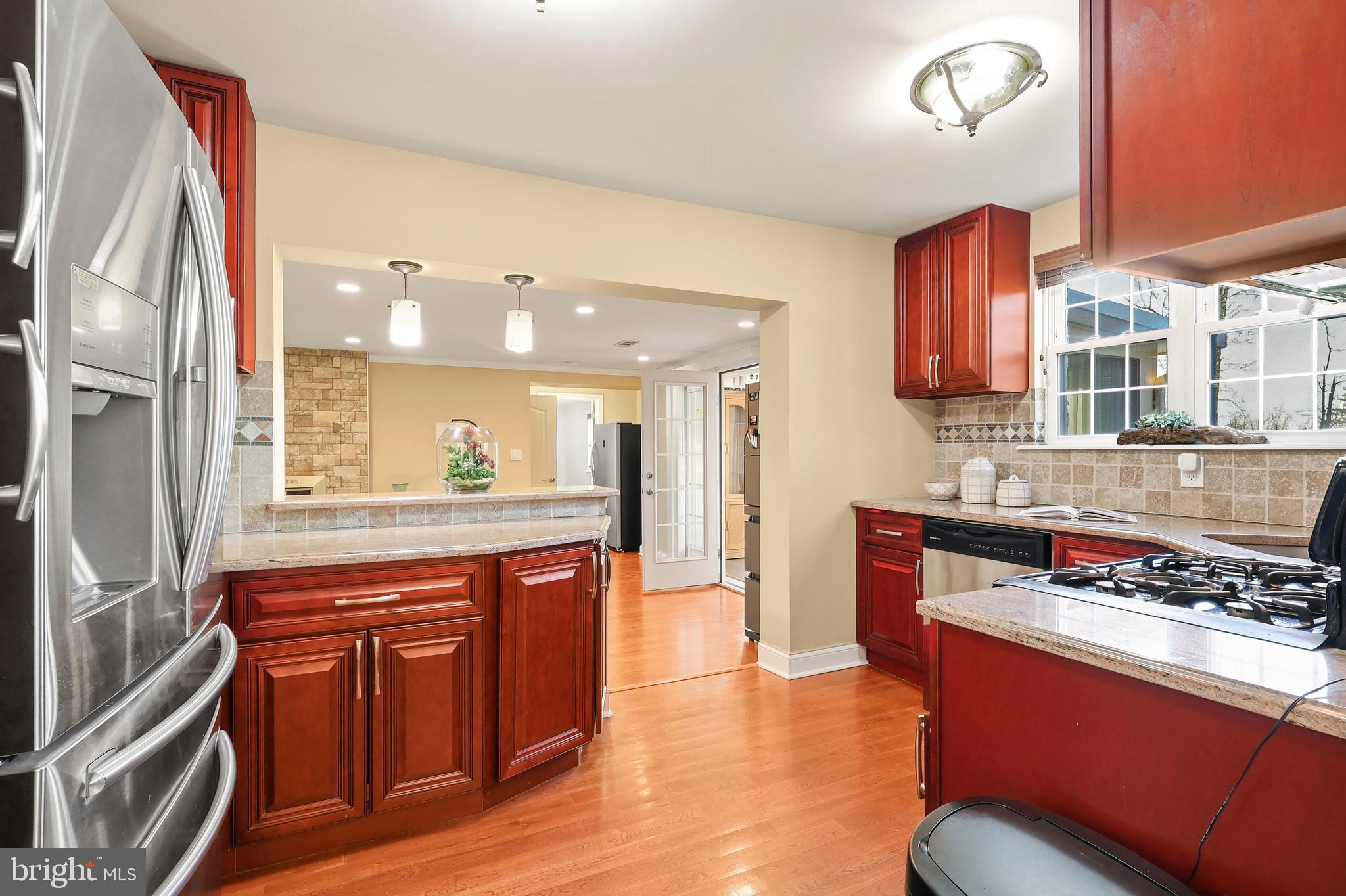 530 Babylon Road Ambler, PA 19002 - Photo 14 of 31