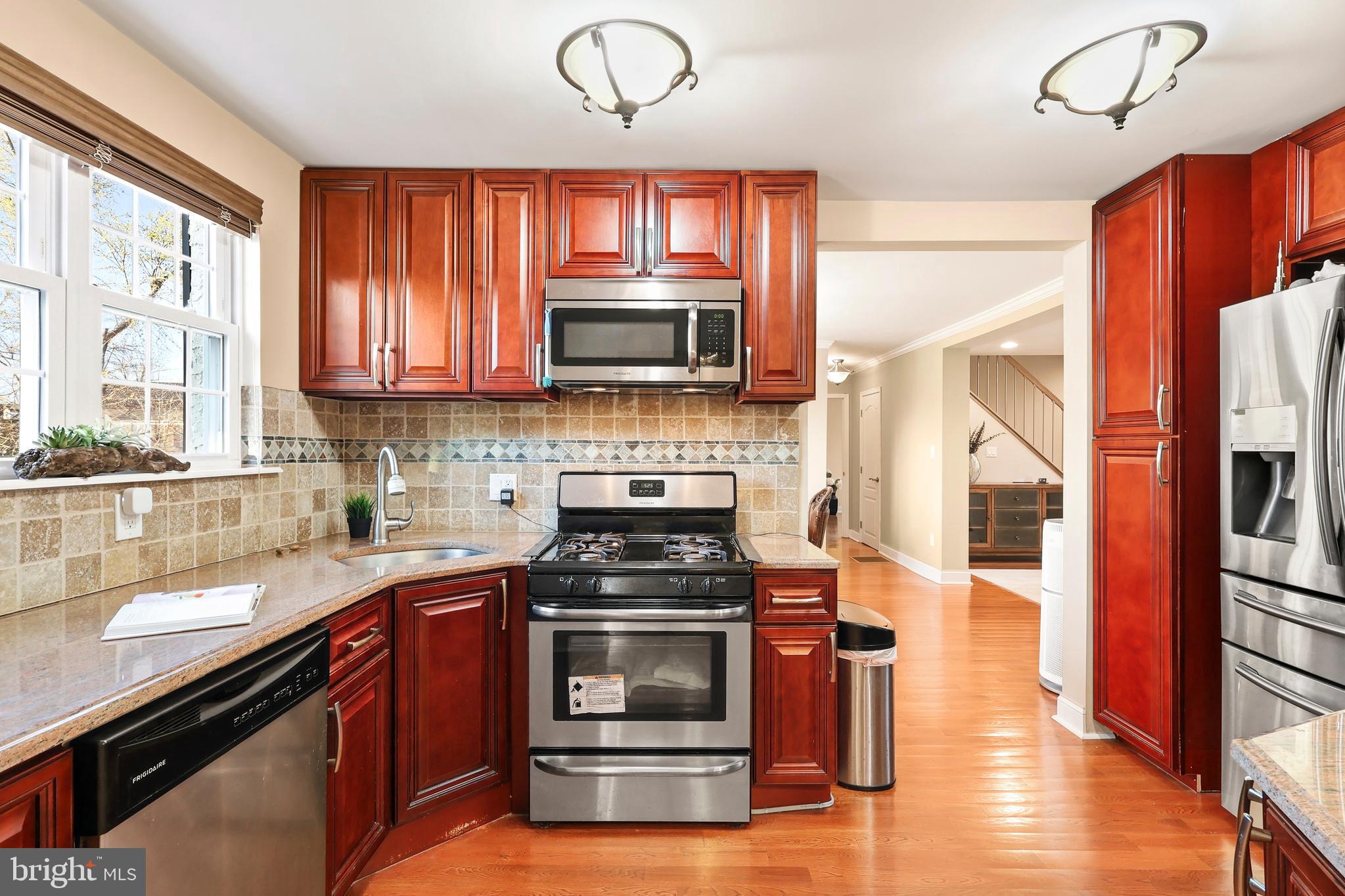 530 Babylon Road Ambler, PA 19002 - Photo 15 of 31