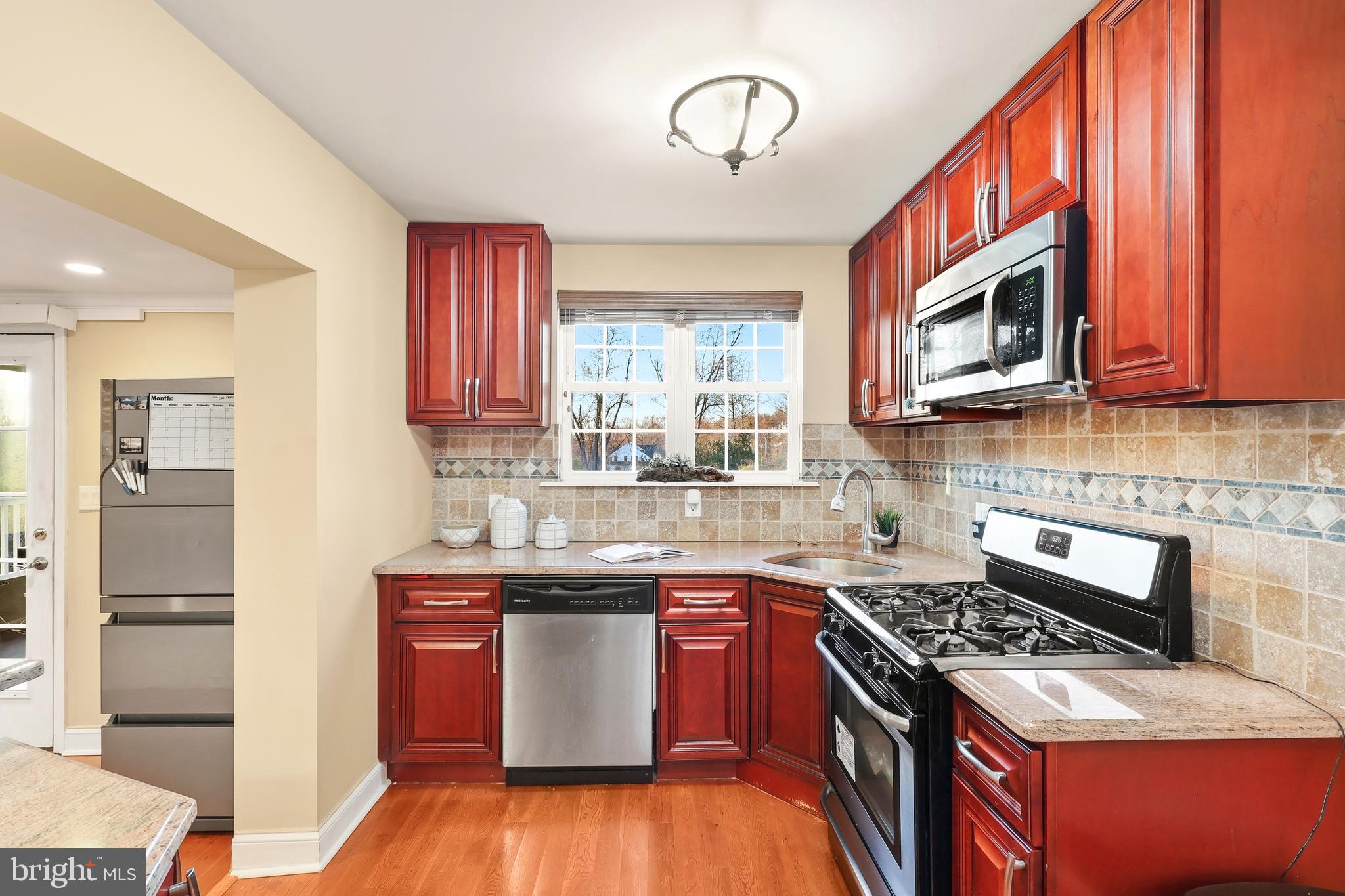 530 Babylon Road Ambler, PA 19002 - Photo 16 of 31