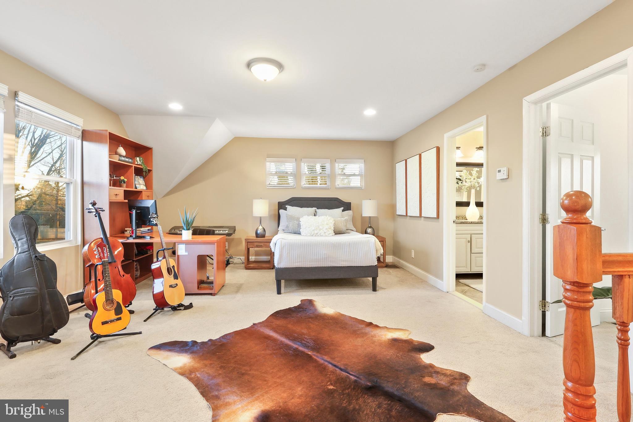 530 Babylon Road Ambler, PA 19002 - Photo 19 of 31