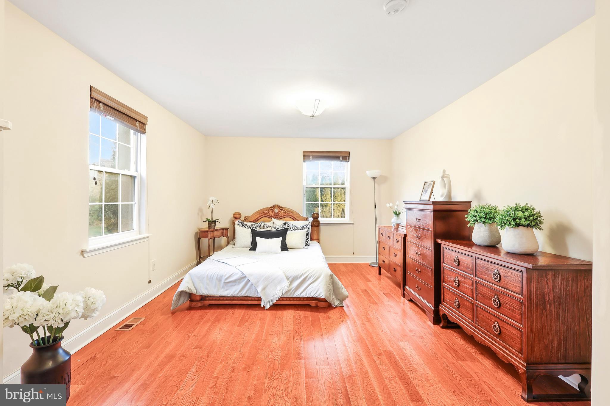 530 Babylon Road Ambler, PA 19002 - Photo 20 of 31