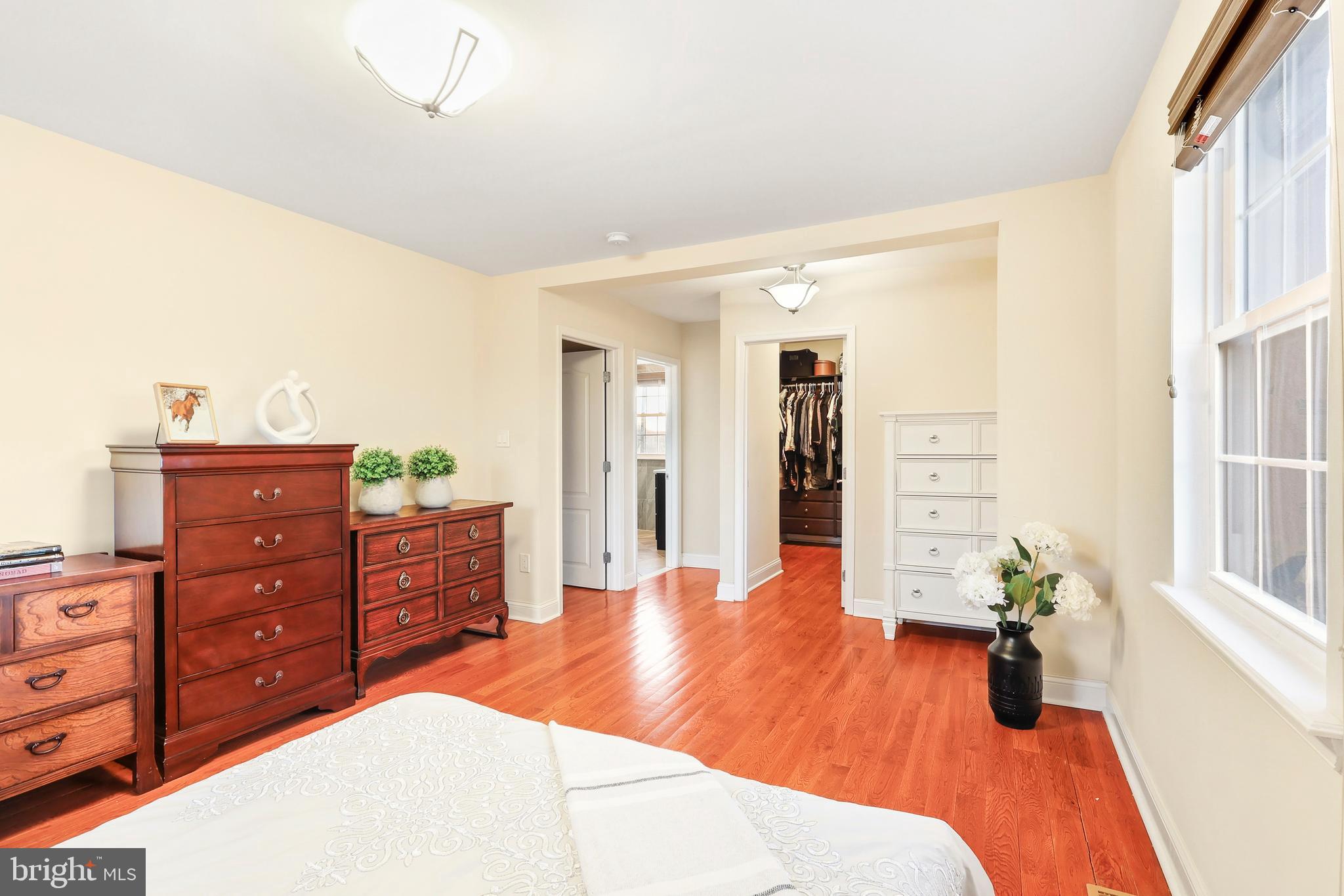 530 Babylon Road Ambler, PA 19002 - Photo 21 of 31
