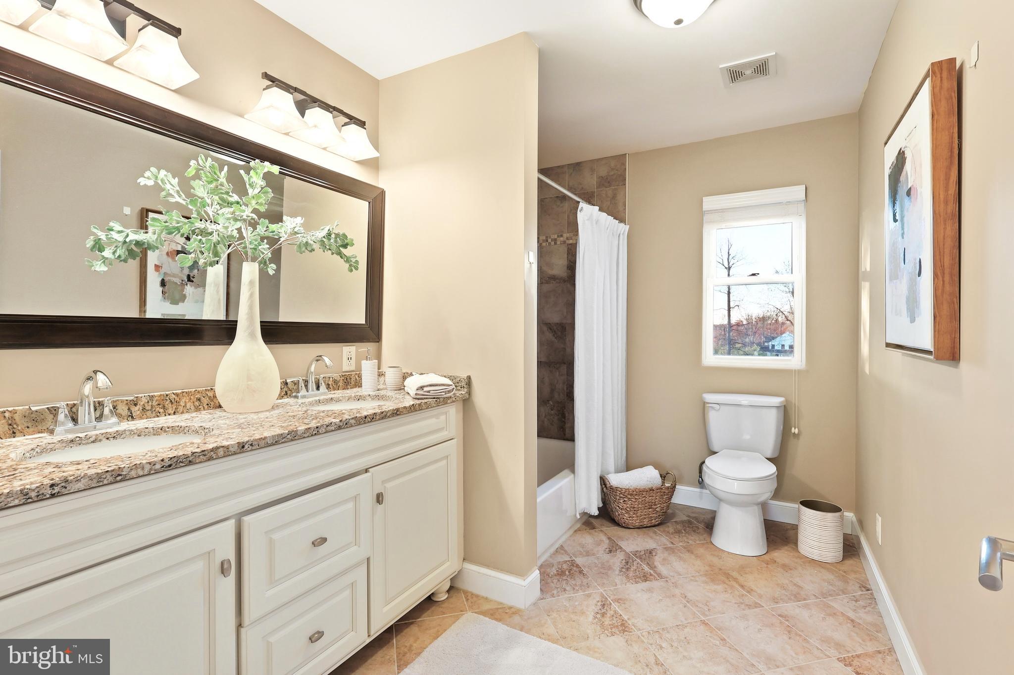 530 Babylon Road Ambler, PA 19002 - Photo 22 of 31