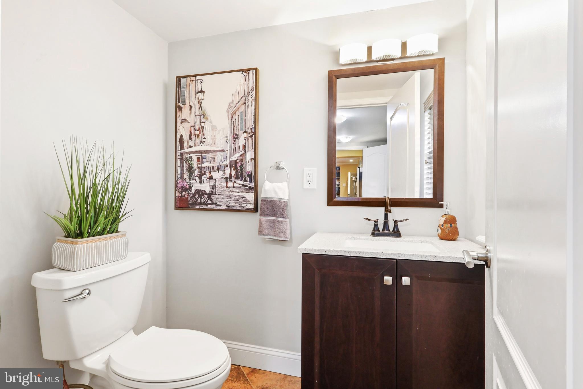 530 Babylon Road Ambler, PA 19002 - Photo 23 of 31