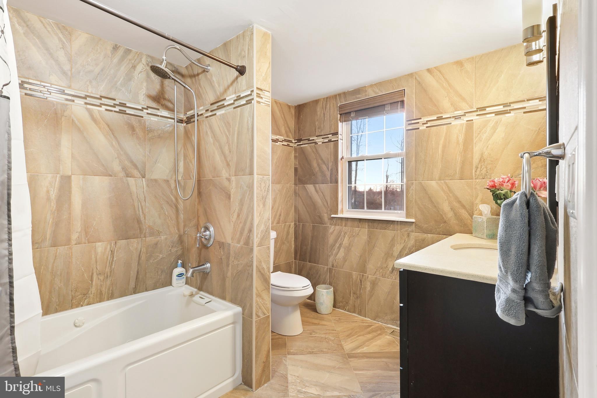 530 Babylon Road Ambler, PA 19002 - Photo 24 of 31