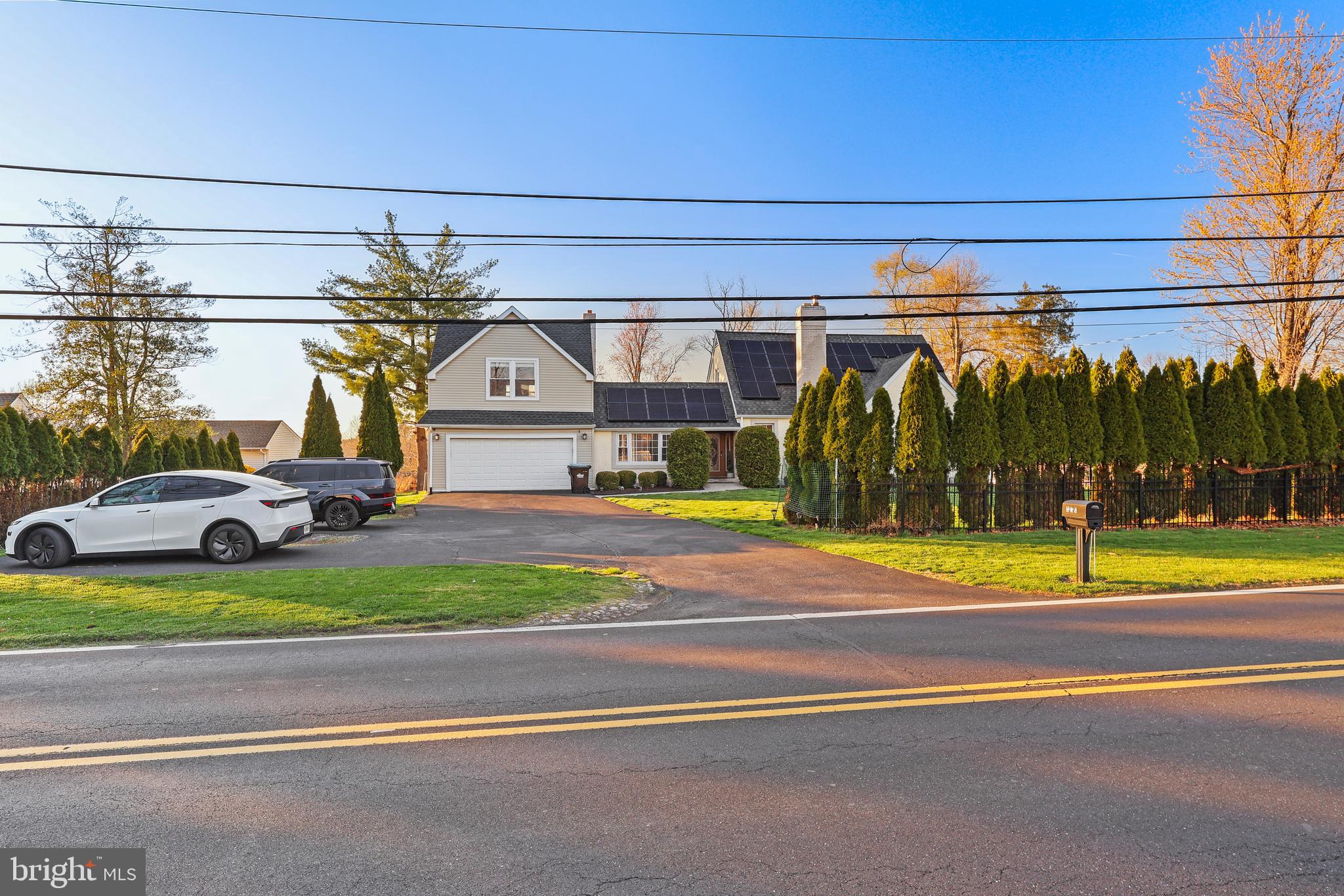 530 Babylon Road Ambler, PA 19002 - Photo 28 of 31