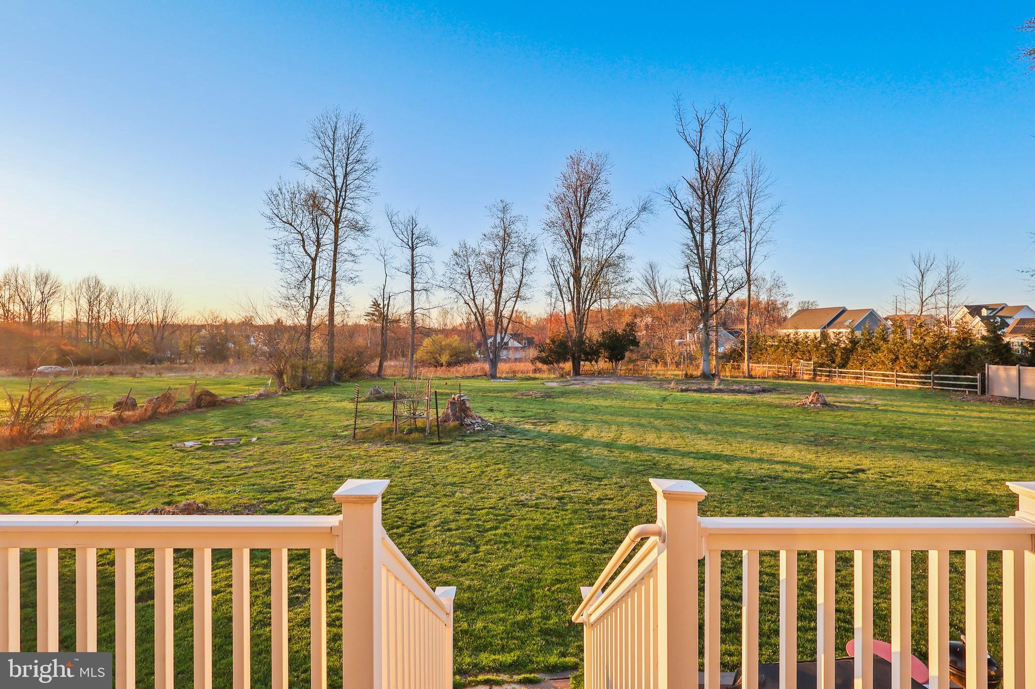 530 Babylon Road Ambler, PA 19002 - Photo 31 of 31
