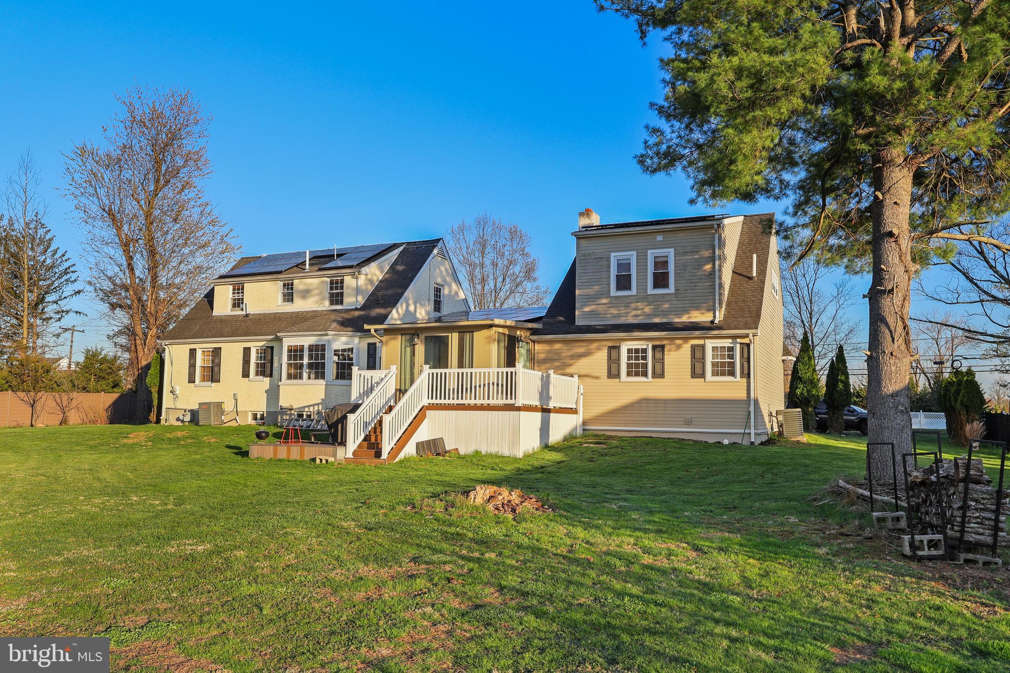 530 Babylon Road Ambler, PA 19002 - Photo 4 of 31