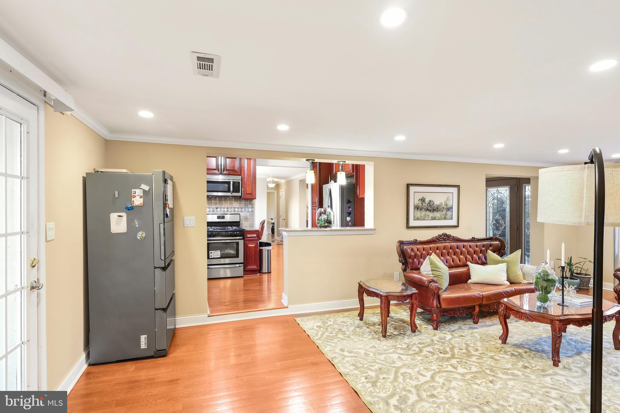 530 Babylon Road Ambler, PA 19002 - Photo 9 of 31