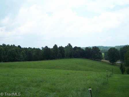 0 Beulah Church Road Lowgap, NC 27024 - Photo 2 of 2 Other.