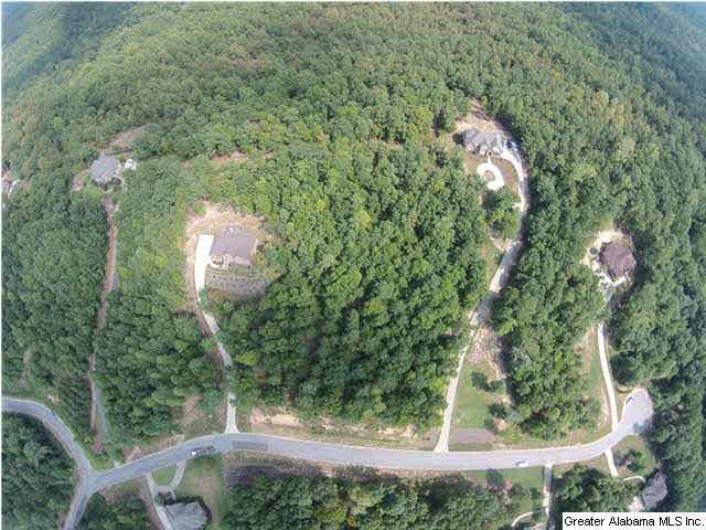 2089 Liv Drive, Unit 314 Trussville, AL 35173 - Photo 5 of 7