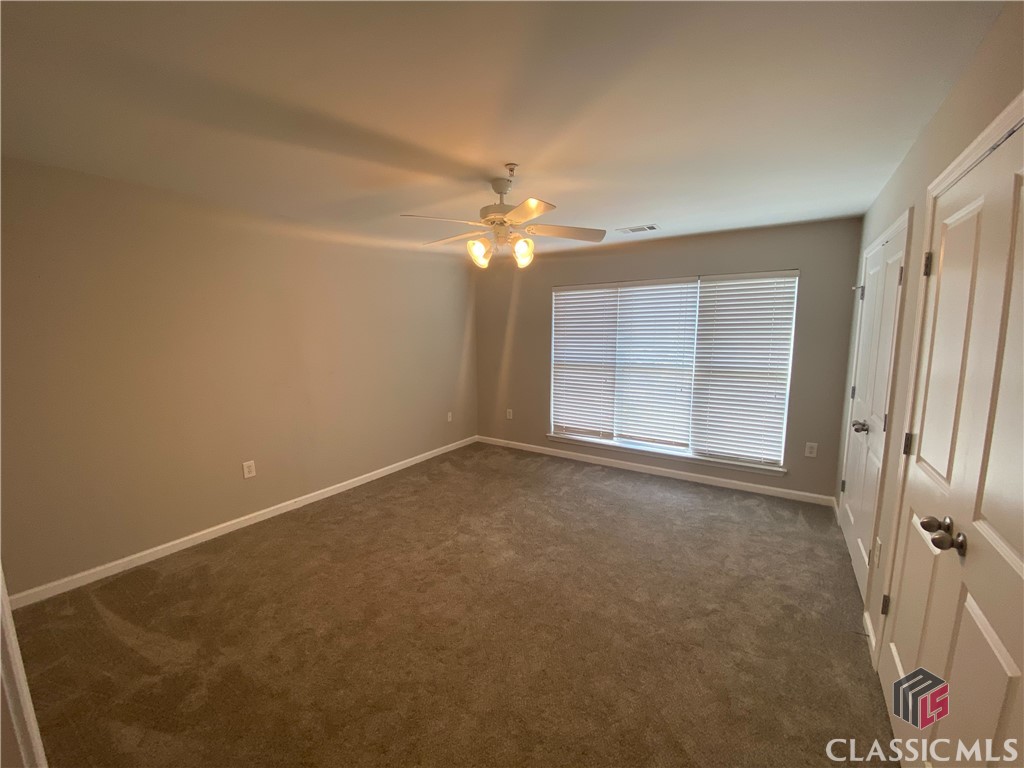 1035 South Barnett Shoals Road, Unit 220 Athens, GA 30605 - Photo 16 of 18 Gallery Image 16