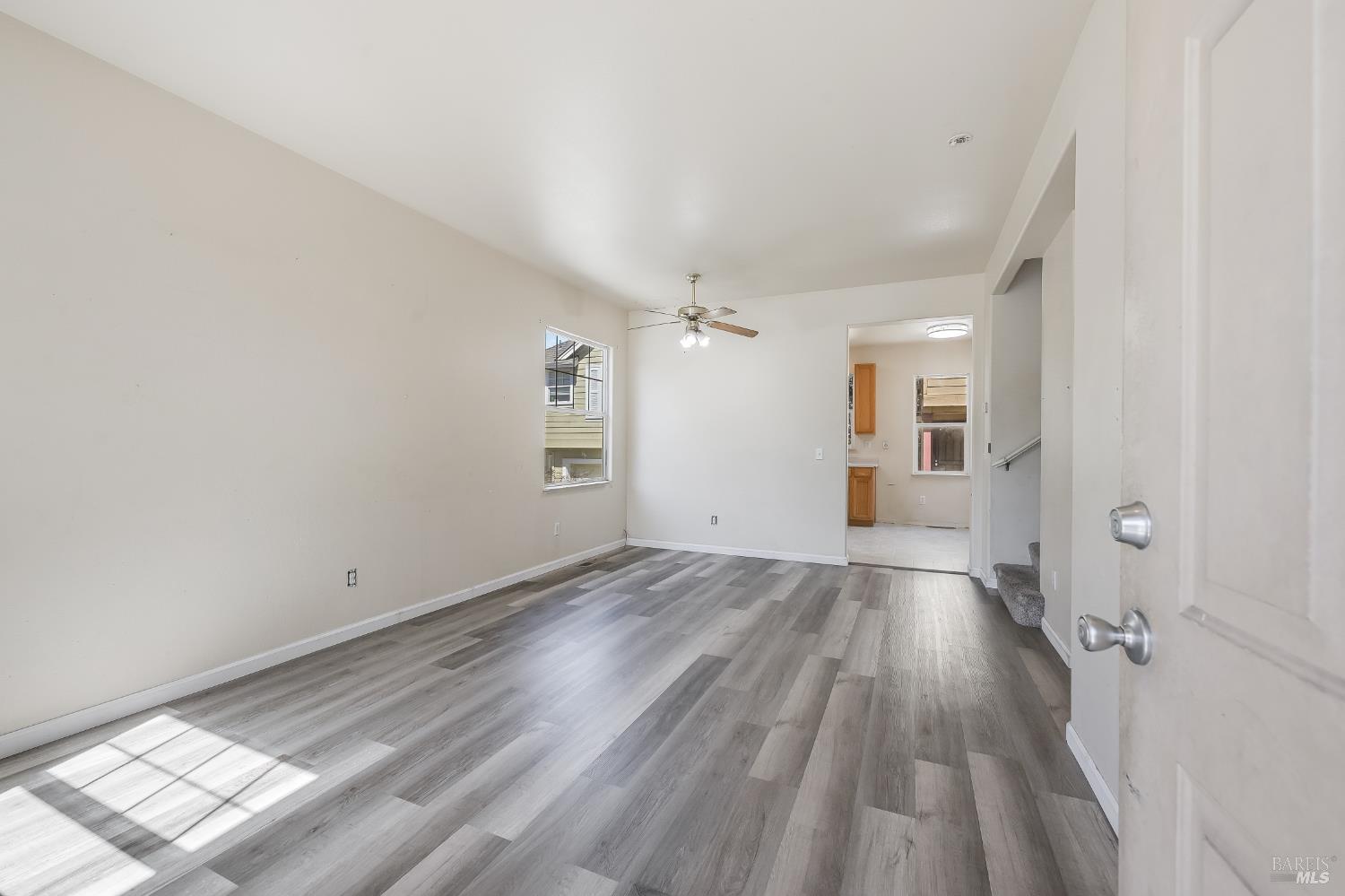 1212 Hidden Creek Place Santa Rosa, CA 95409 - Photo 2 of 22