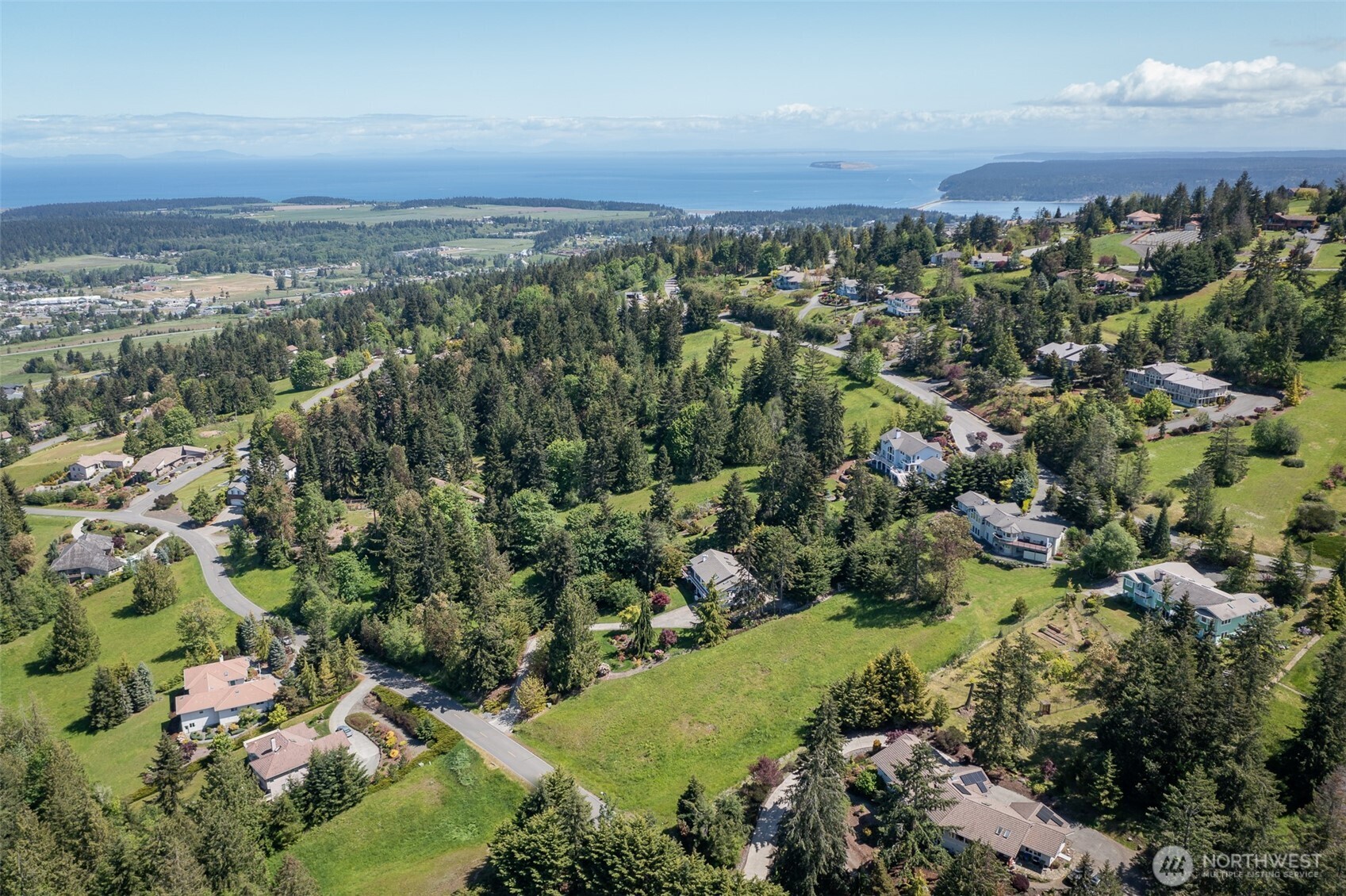 973 Fox Hollow Road Sequim, WA 98382 - Photo 11 of 27