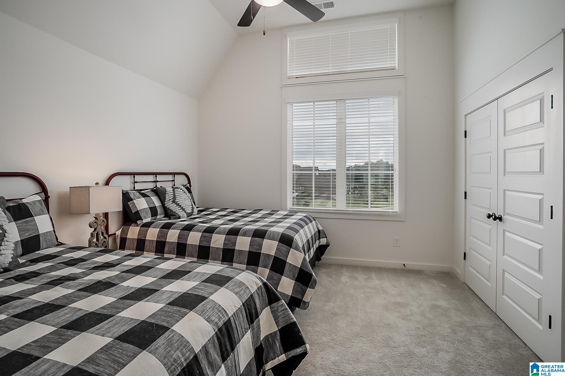 1561 Wilborn Run Birmingham, AL 35244 - Photo 34 of 50