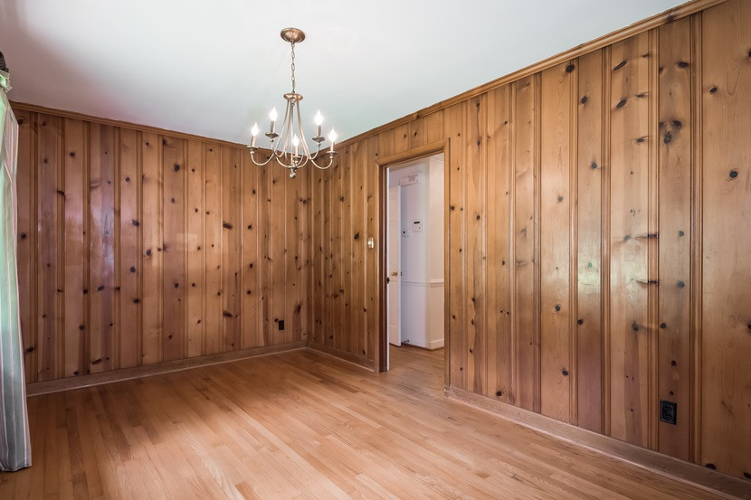 3712 Dade Street Raleigh, NC 27612 - Photo 6 of 23 Photo 6